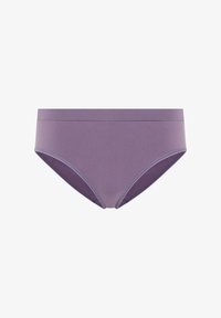 Unausgewählt, maverick