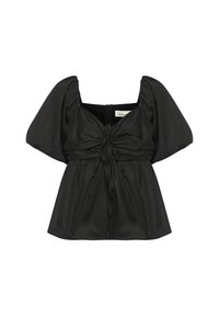 VIPSE - Blouse - meteorite