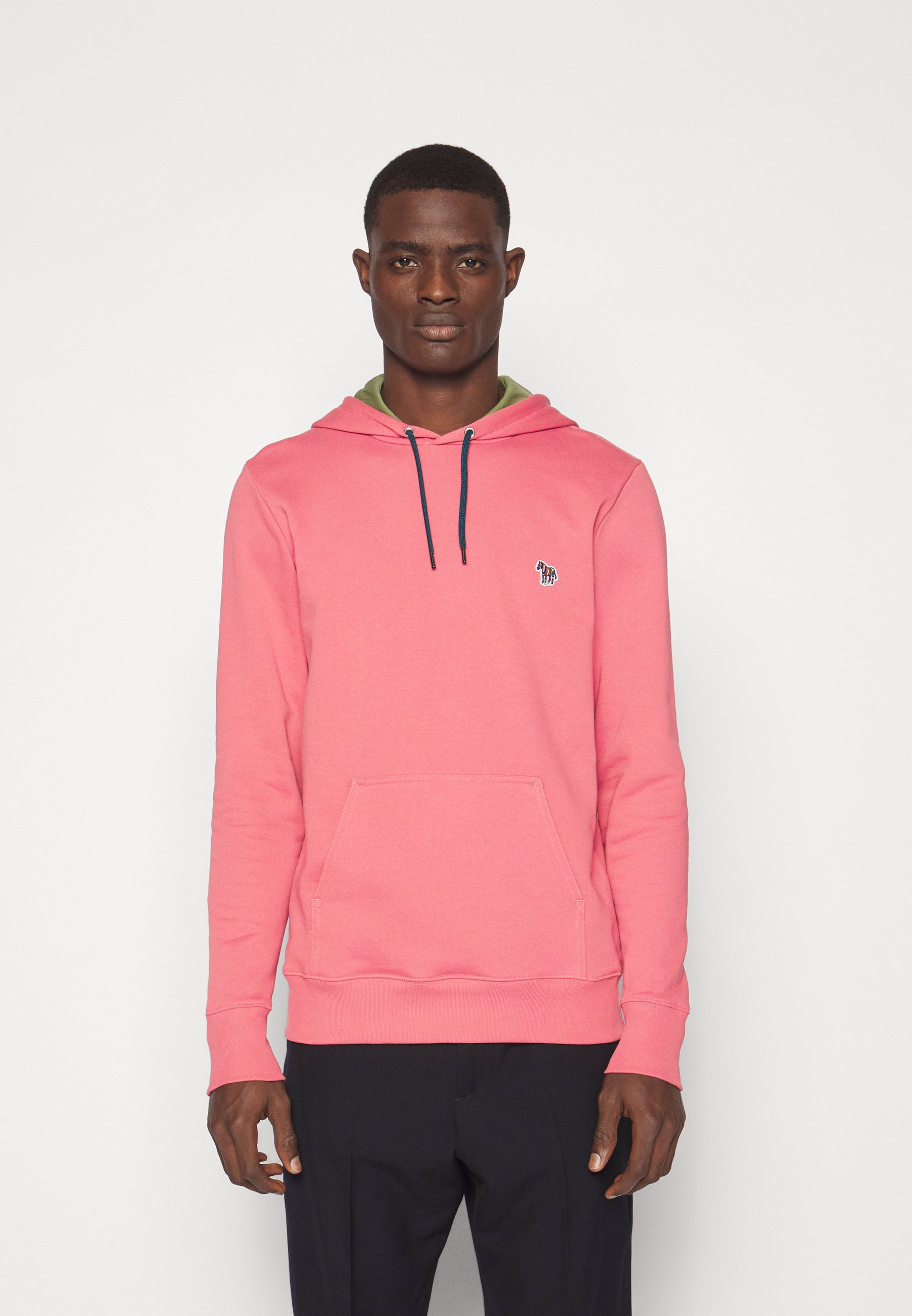 ps paul smith mens