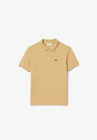 Non selezionato, beige ixq