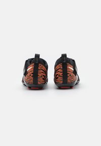 Nike Performance NIKE SUPERREP CYCLE - Sapatos de ciclismo - black/phantom/anthracite/habanero red/burnt sunrise/pink prime