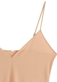 Lindex Yöpaita - beige