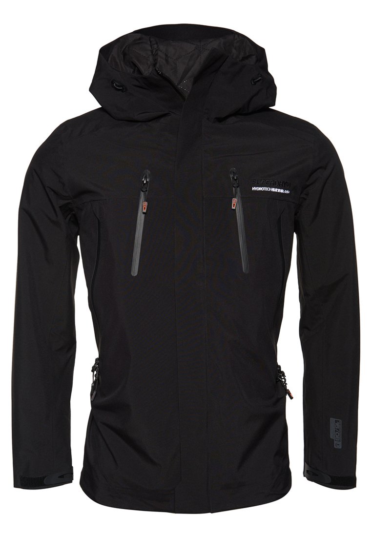 Superdry HYDROTECH ULTIMATE 