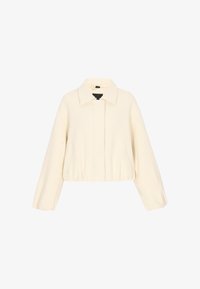 Nem kiválasztott, offwhite