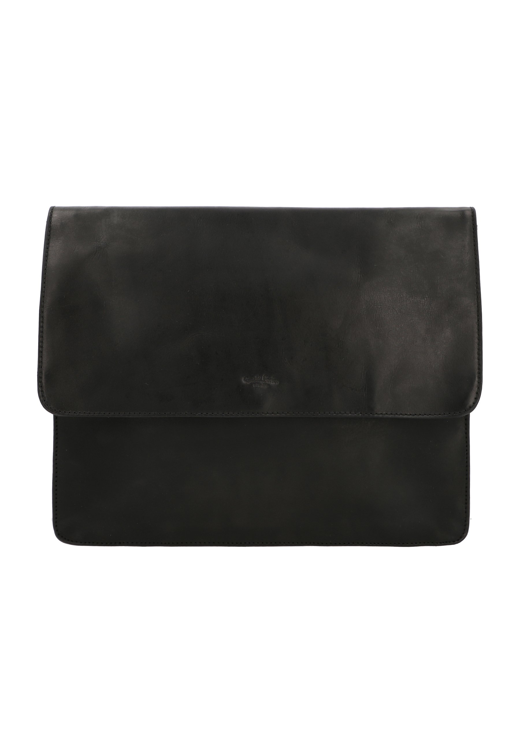 Handtasche Gusti Laptoptasche Laptop Bag Gusti Tasche Leder Gusti