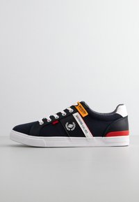 Dockers by Gerli Sneaker low - navy