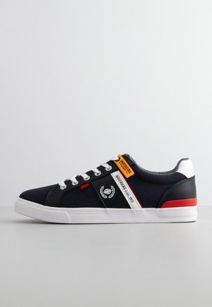 Dockers by Gerli Trainers - navy