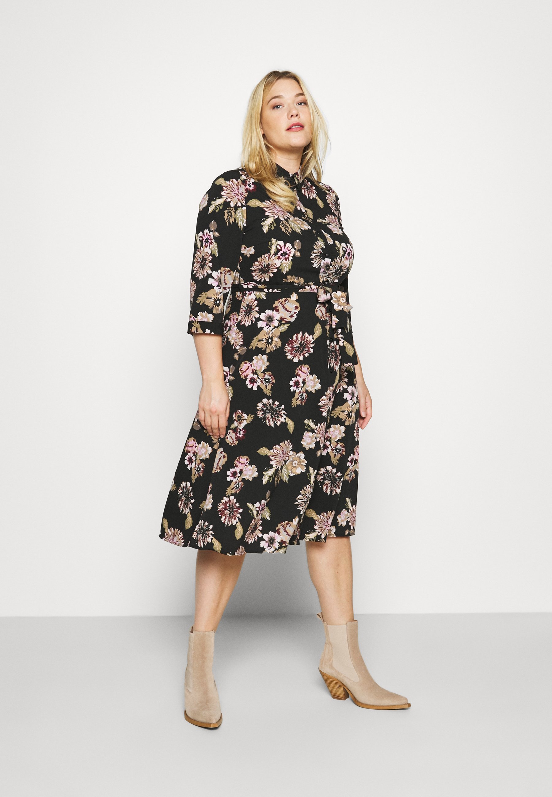 monsoon grace bardot