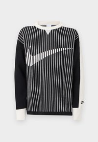 Niet geselecteerd, black/sail