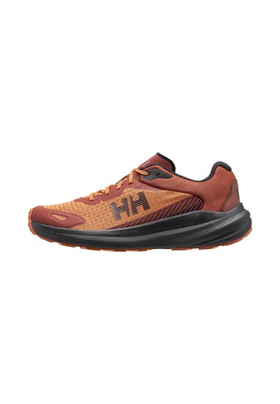 Helly Hansen HELLY HANSEN Heren BUZZARD TRAIL RUNNER Schoen