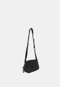 Love Moschino Borsa a tracolla - black