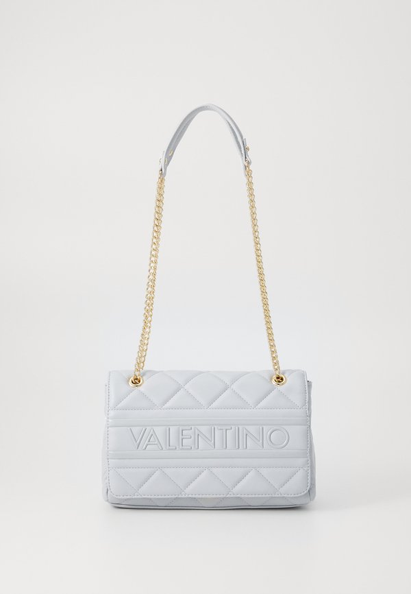 ADA - Cross body bag