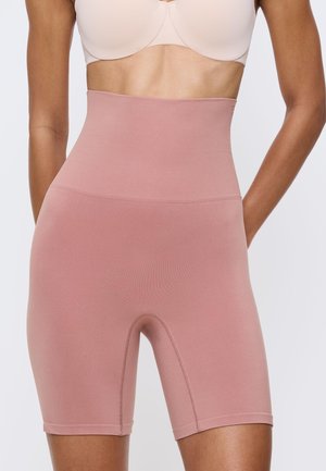 - Bielizna korygująca