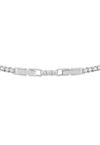 Morellato COLLEZIONE TESORI - Bracciale - argento couleur