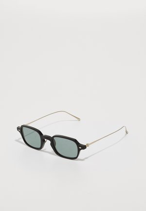 Giorgio Armani UNISEX - Sonnenbrille - black