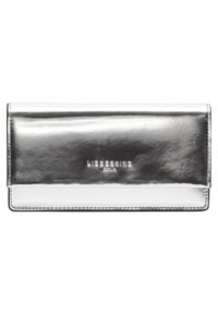 Liebeskind Berlin Slam, Purse L Donna