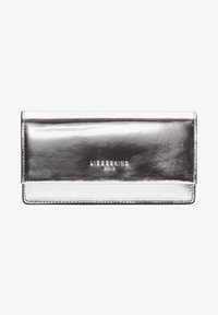 Liebeskind Berlin Slam, Purse L Donna Liebeskind Berlin Slam, Purse L Donna