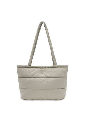 Tote bag - green
