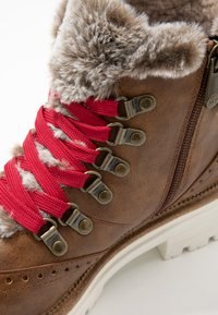 Marco Tozzi Ankle boot