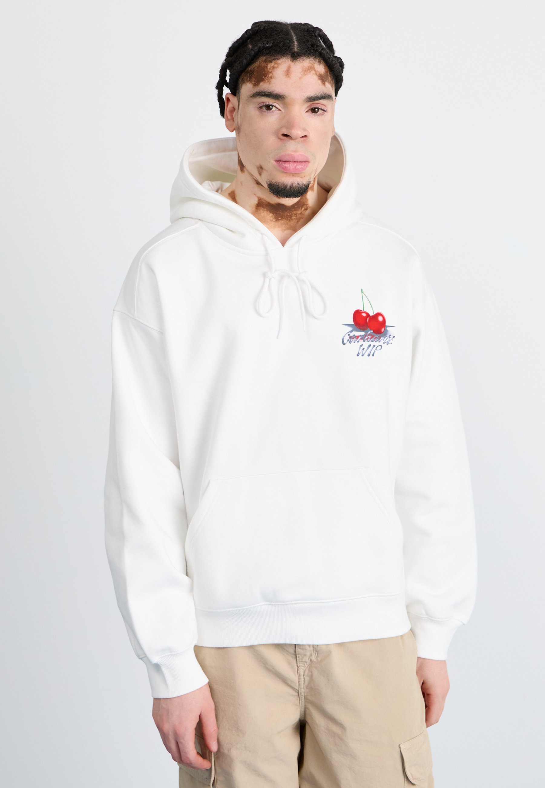 【関税込み】Carhartt \"Jake Garcia\" hoodie I035191_89_XX-ST-01.jpg?v=