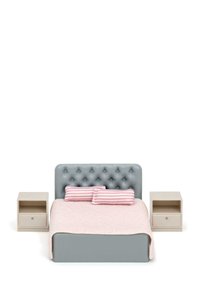 Lundby Puppen-Accessoires - bunt