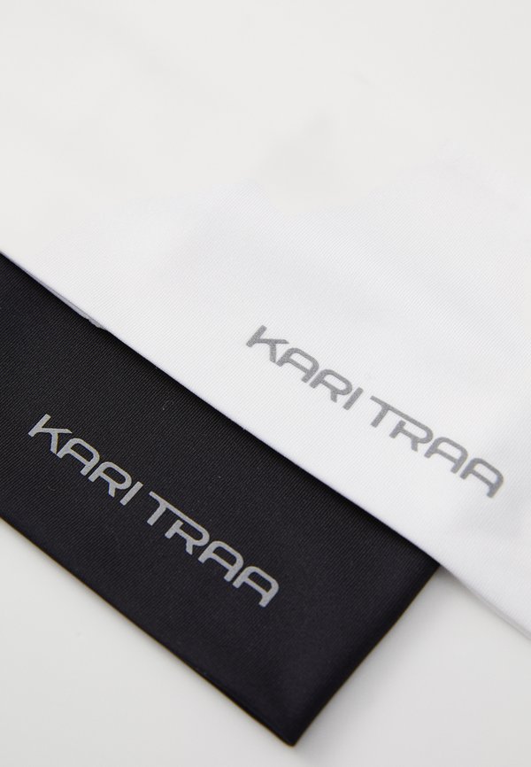 NORA HEADBAND 2 PACK - Ear warmers3