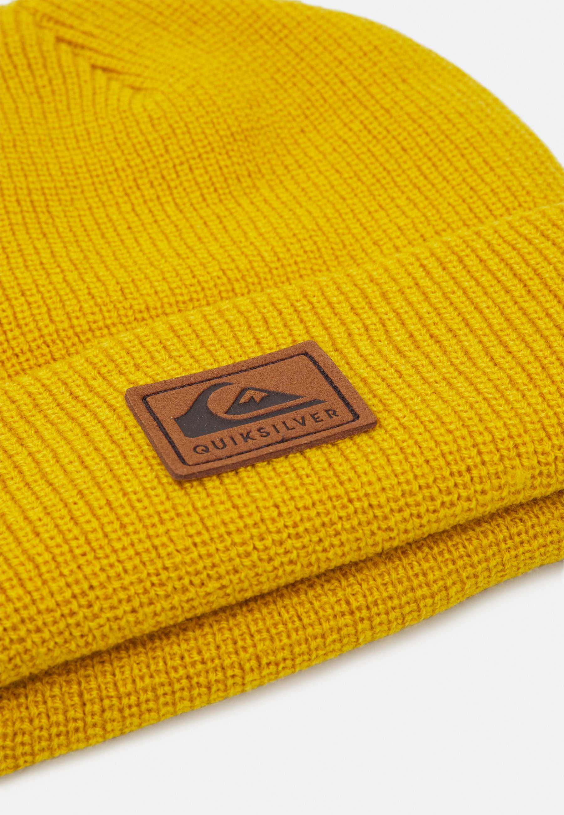 Quiksilver PERFORMER - Beanie - nugget 