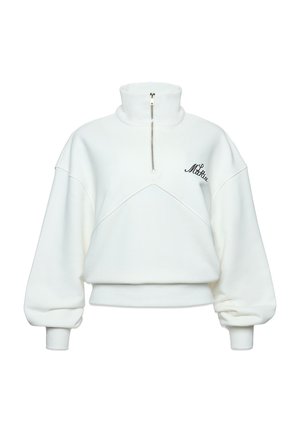 LA MANIA MARAIS - Pusa - white