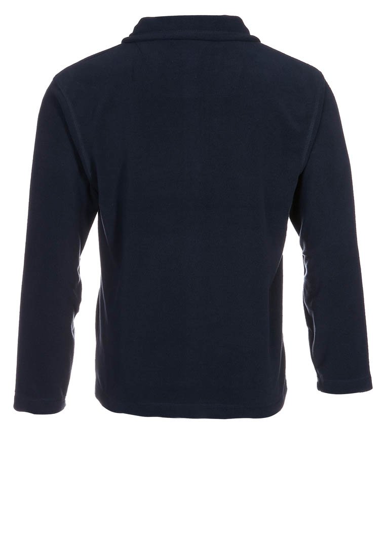 Herren THOMPSON - Fleecepullover Herren THOMPSON - Fleecepullover