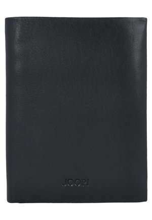 JOOP! HERAKLES - Portafoglio - black