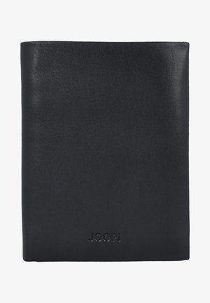 JOOP! HERAKLES - Portafoglio - black