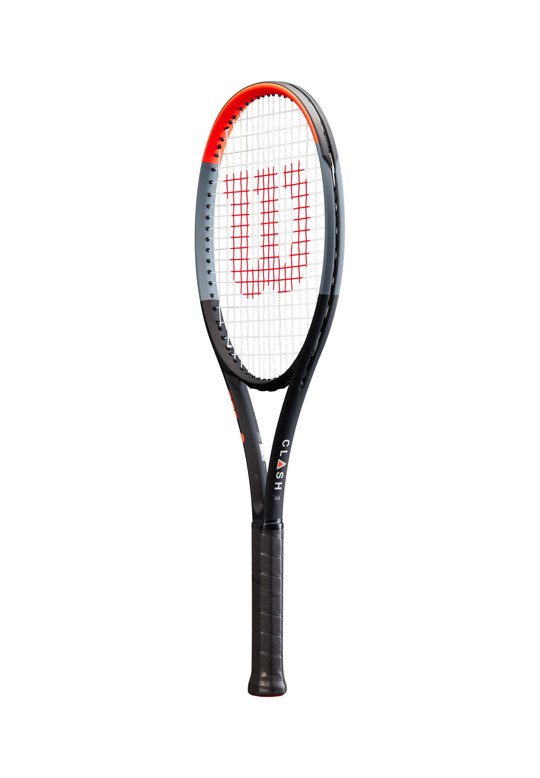 Herren WILSON TENNISSCHLÄGER Herren WILSON TENNISSCHLÄGER
