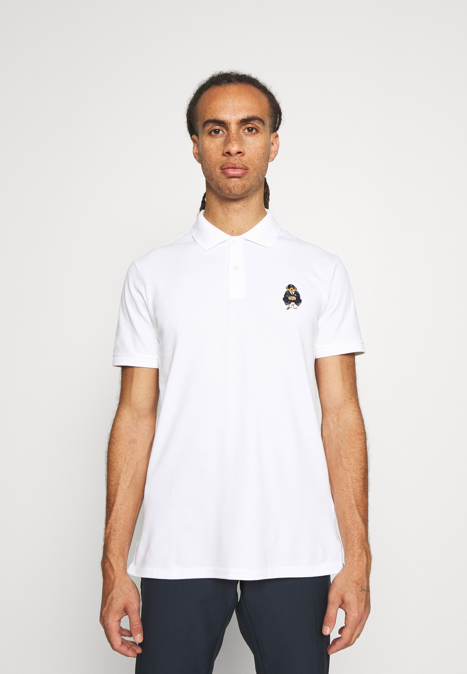 polo ralph lauren golf t shirts