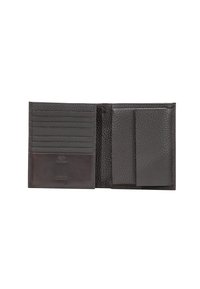 JOOP! Cardona Midas - Peněženka - darkbrown