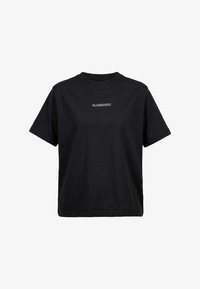 Sélectionné, black dyed