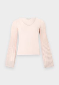 Nevybráno, sepia rose