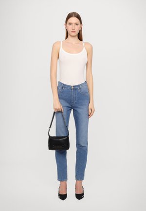 SMART DAILY - Handbag - nero