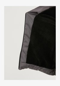 Selected, anthracite