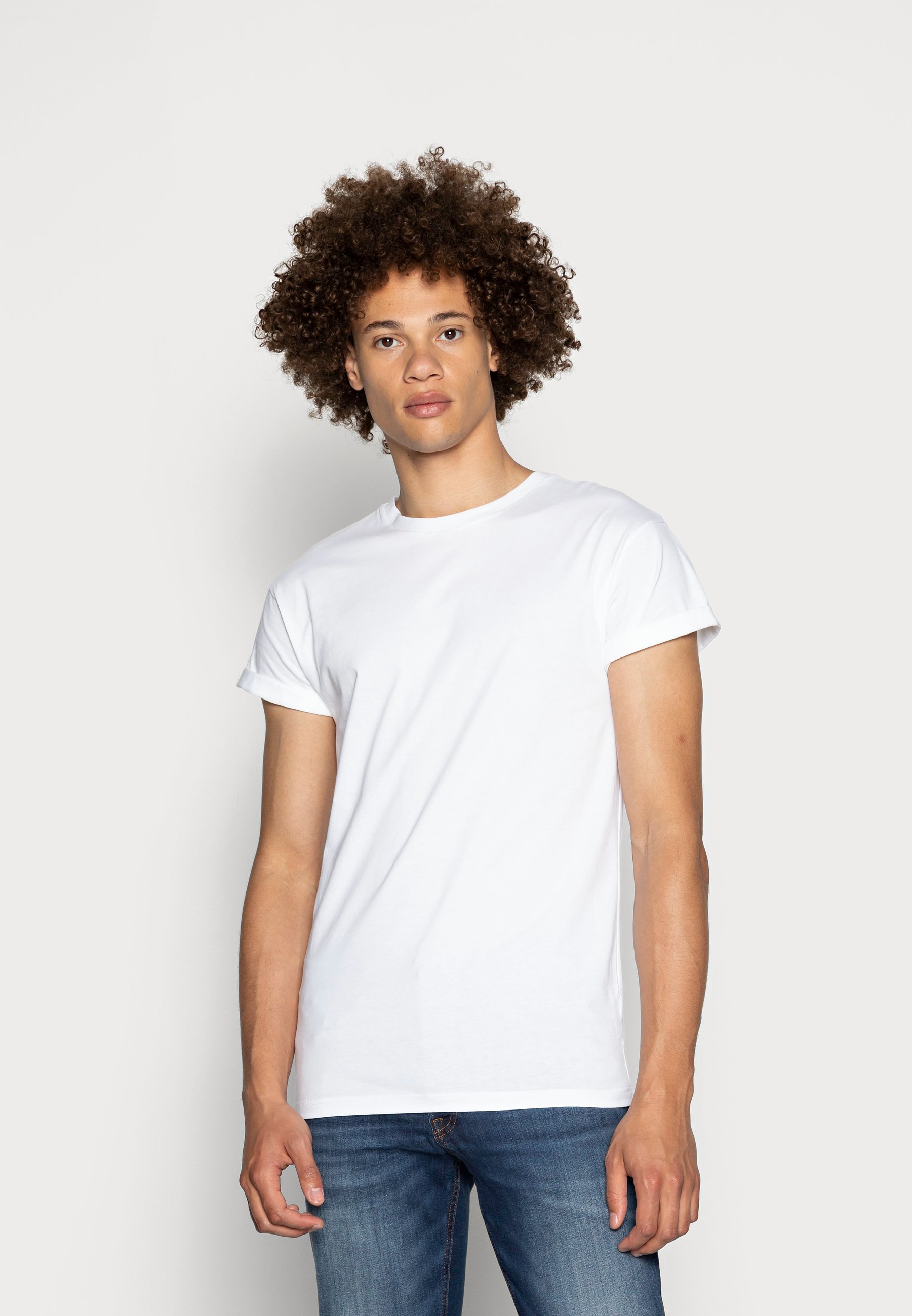 Topman grey shirt Clearance