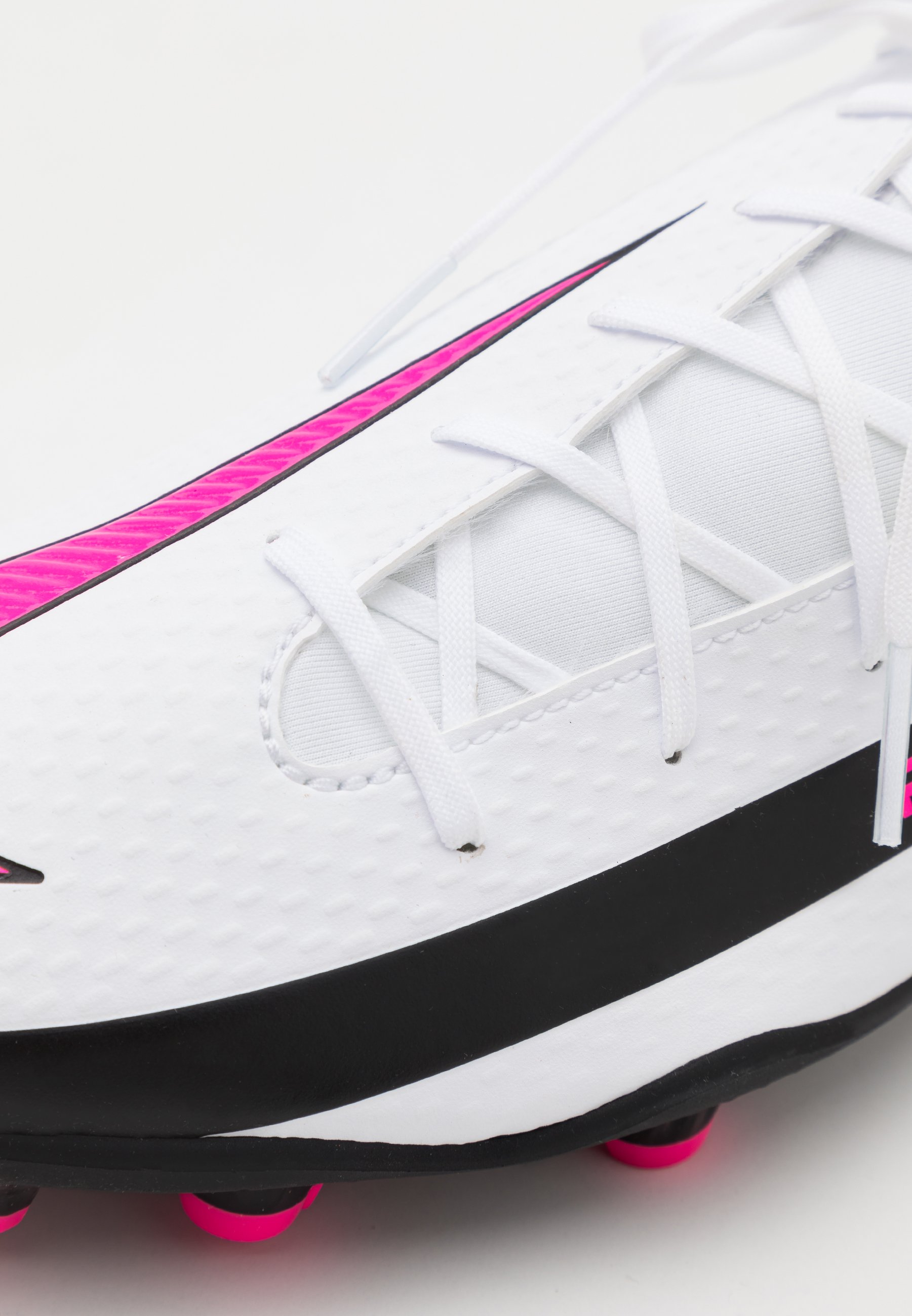 nike phantom zalando