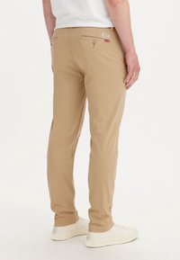 Levi's® Chino kalhoty - sand