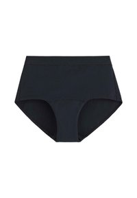 Female Engineering Pants - black - Zalando