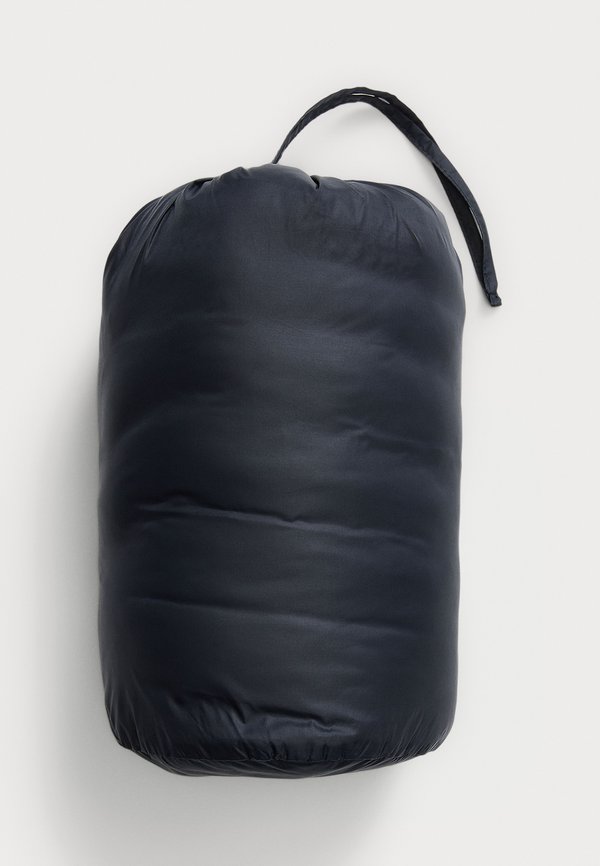 P-LAYER 2 PACKABLE QUILTED JACKET UNISEX - Light jacket3