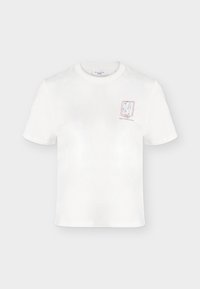 Δεν επιλέχθηκε, white