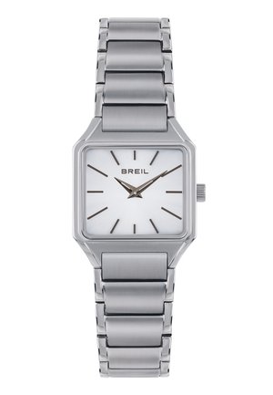 THE B - Ure - silver-coloured