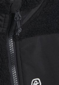 Color Kids COTEDDY - Liemenė - black