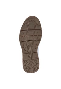 Skechers Sport UNO  - Trainers - wit
