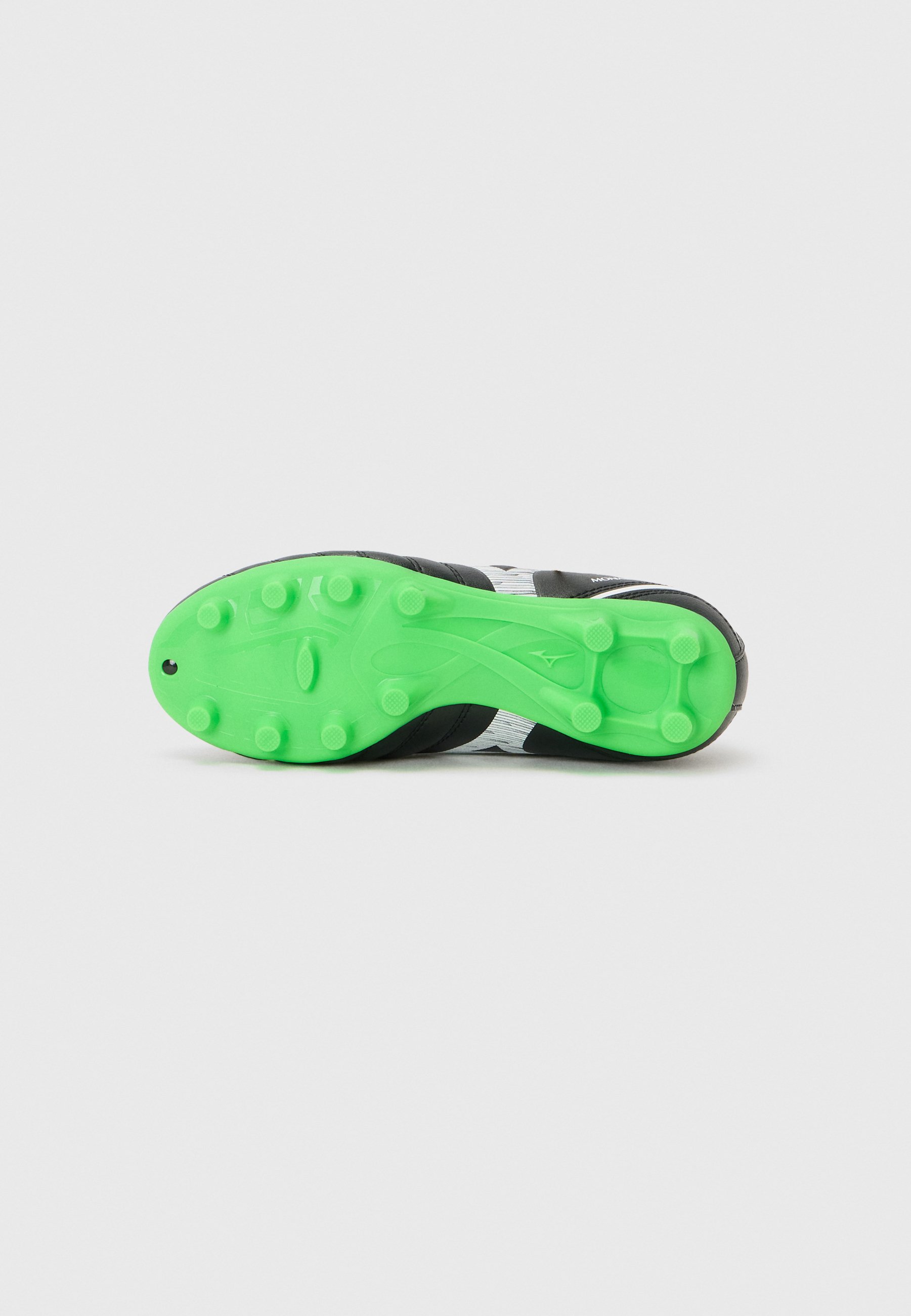 Mizuno MONARCIDA NEO III SELECT UNISEX - Firm-ground football