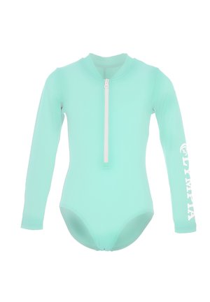 MY-NEW-BIKINI - Badedragt - türkis