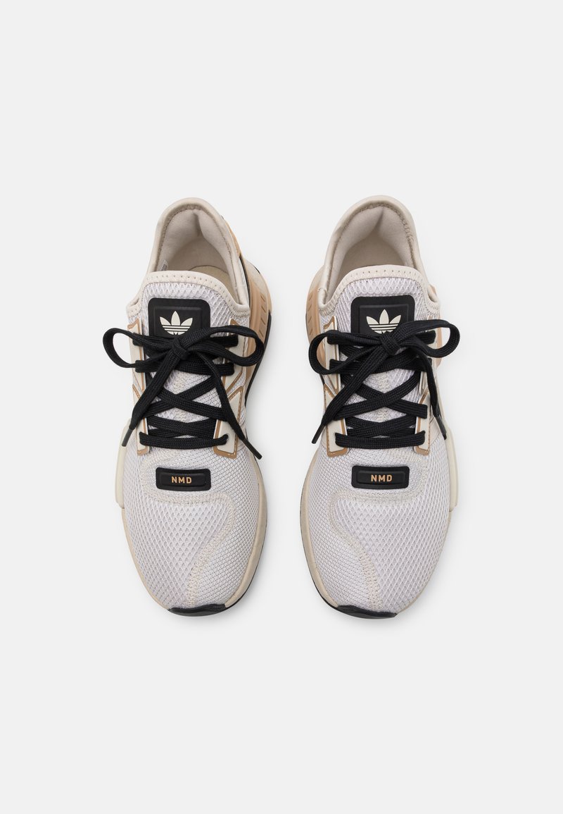 Mens adidas shoes nmd Clearance